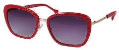 SS 1085 RED GSMK